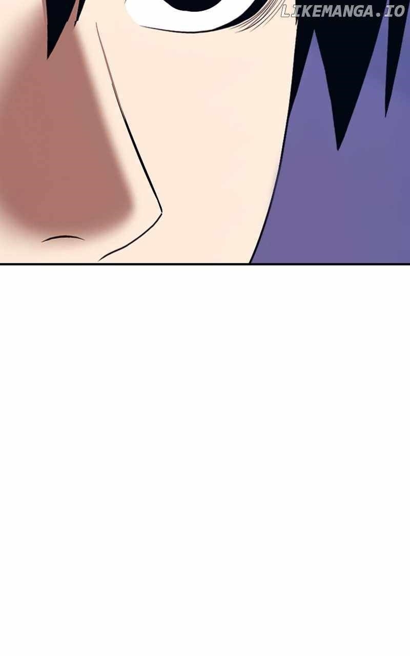 99 Reinforced Wood Stick Chapter 92 - Page 234 in English