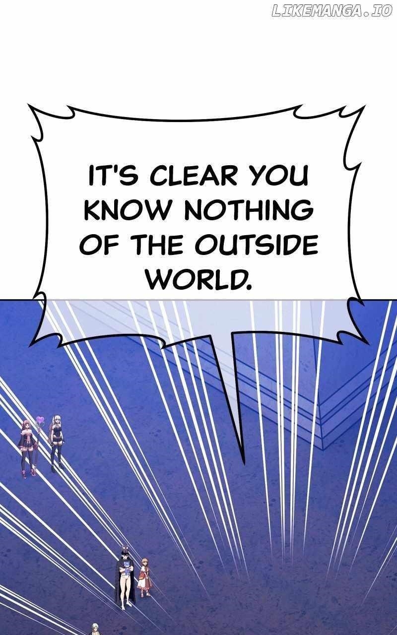 99 Reinforced Wood Stick Chapter 92 - Page 235 in English