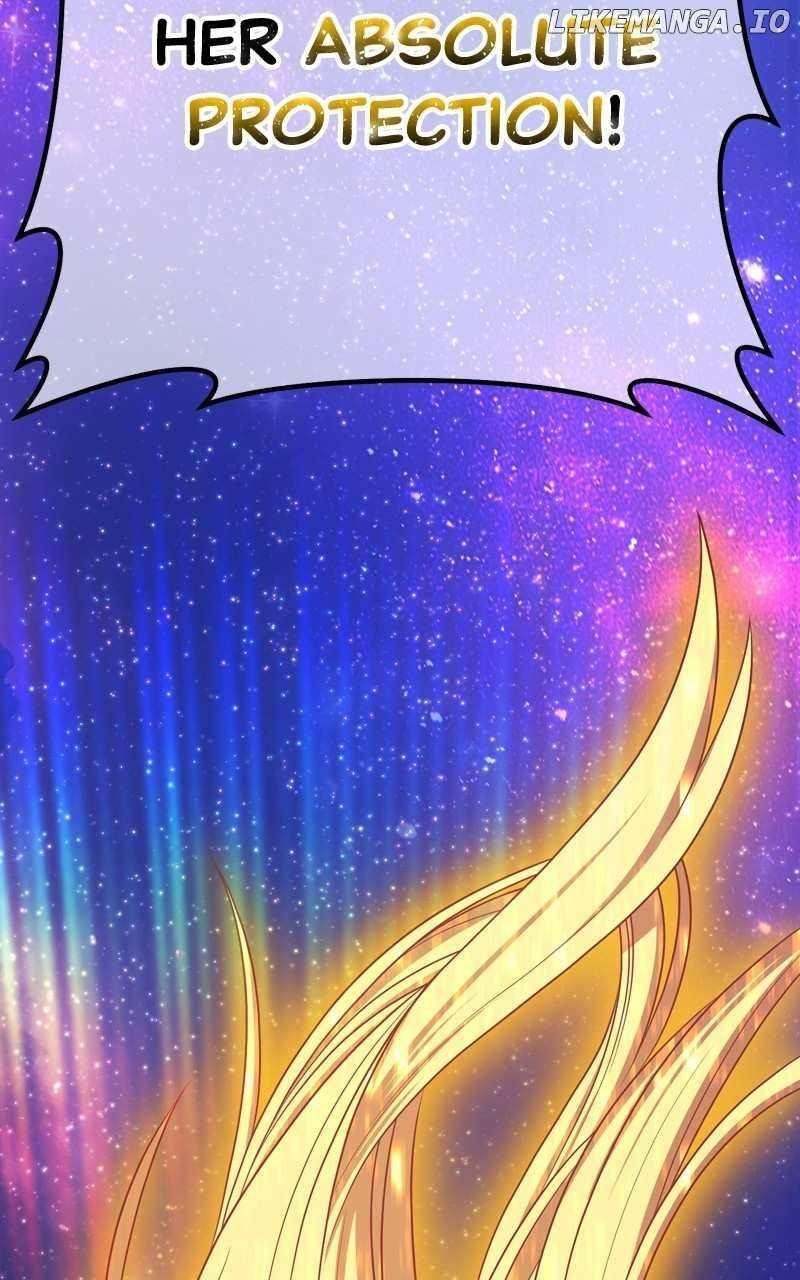 99 Reinforced Wood Stick Chapter 92 - Page 241 in English