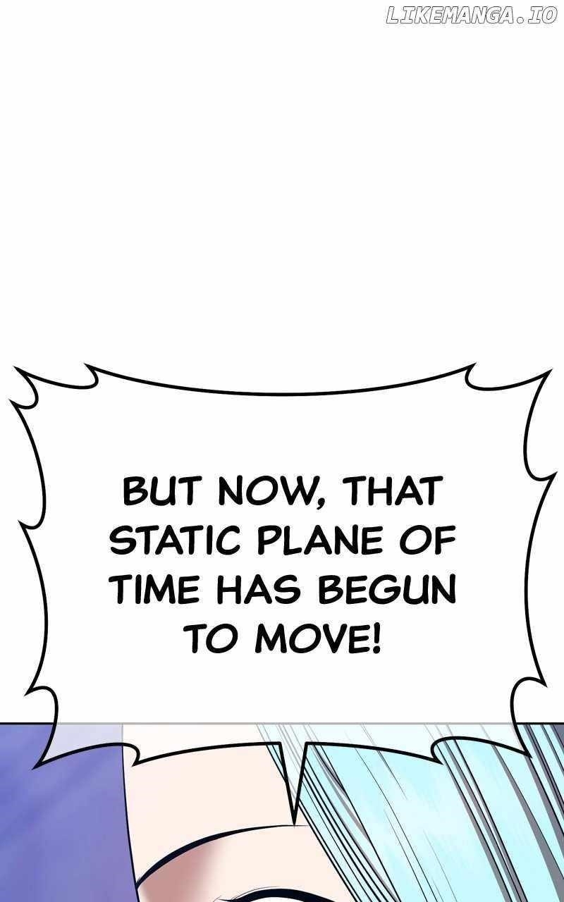 99 Reinforced Wood Stick Chapter 92 - Page 246 in English