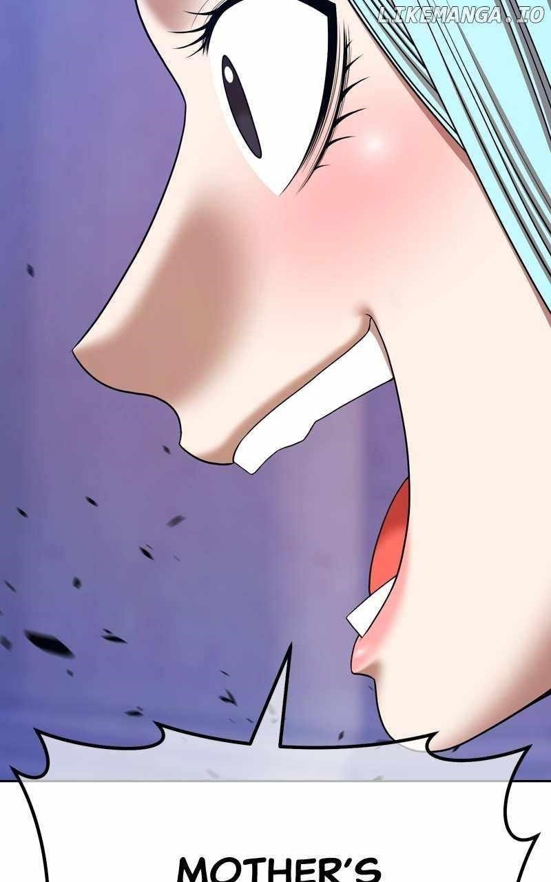99 Reinforced Wood Stick Chapter 92 - Page 247 in English