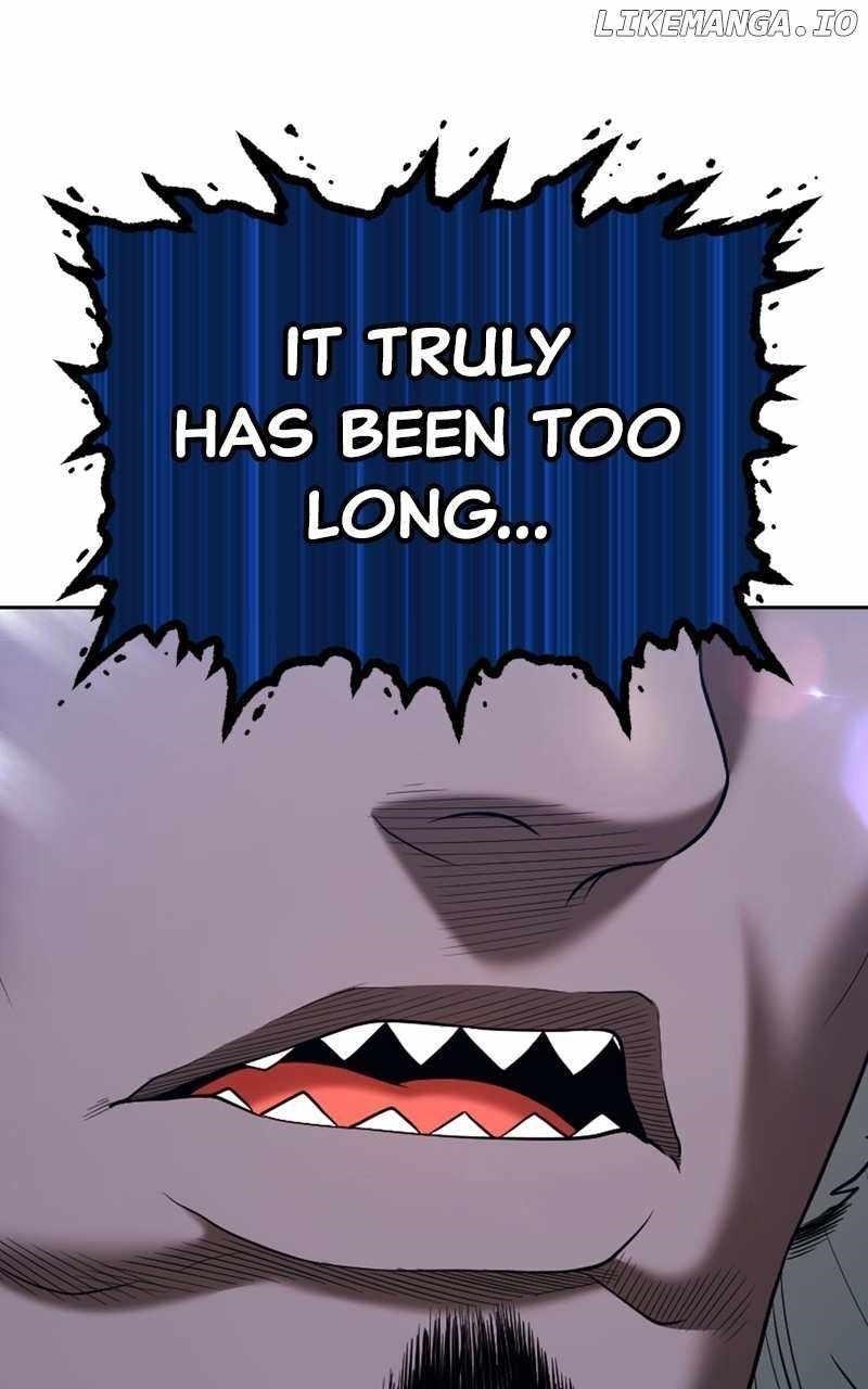 99 Reinforced Wood Stick Chapter 92 - Page 26 in English