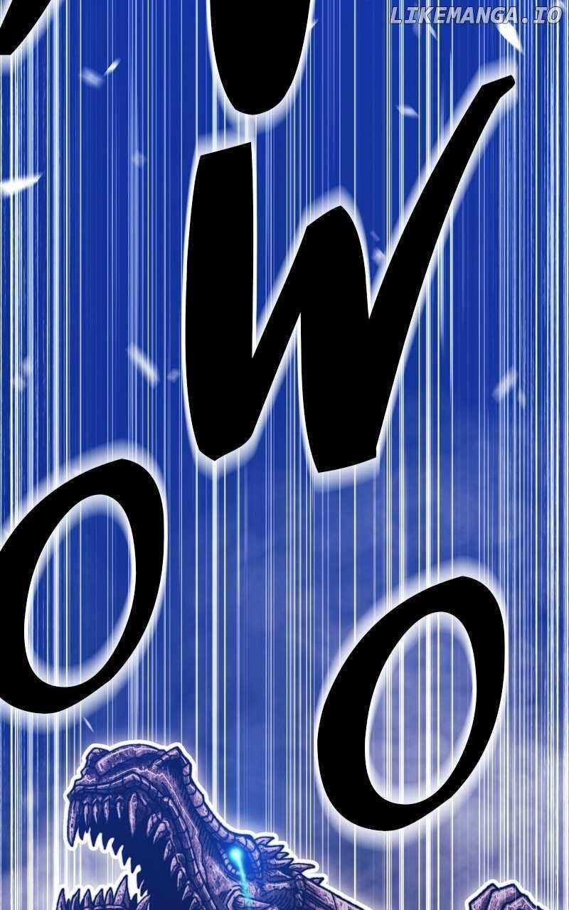 99 Reinforced Wood Stick Chapter 92 - Page 271 in English