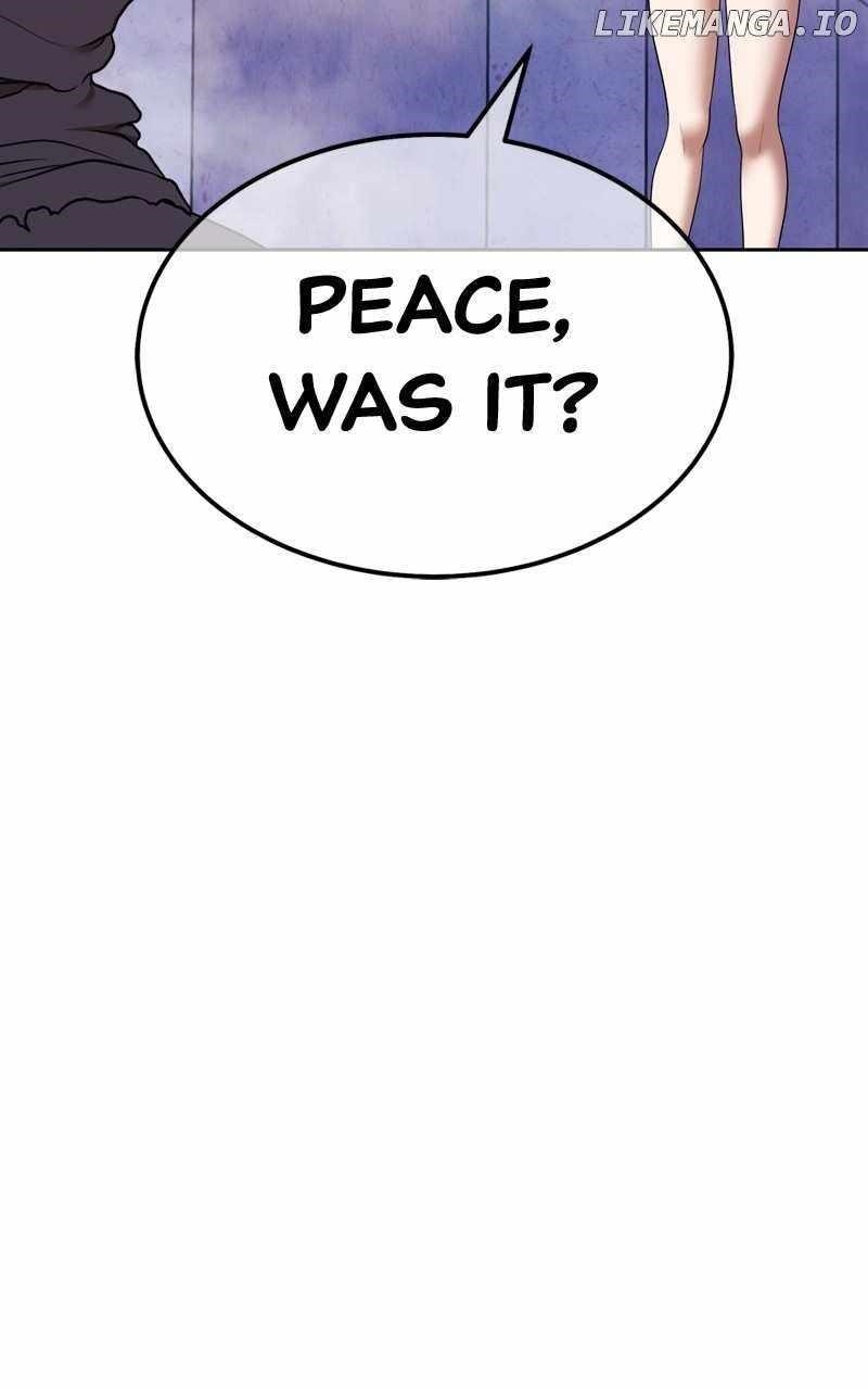 99 Reinforced Wood Stick Chapter 92 - Page 286 in English