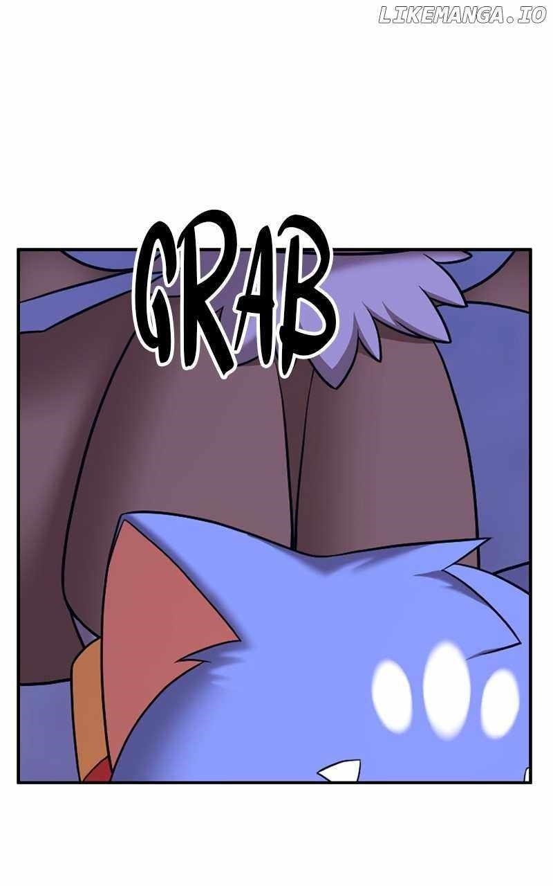 99 Reinforced Wood Stick Chapter 92 - Page 294 in English