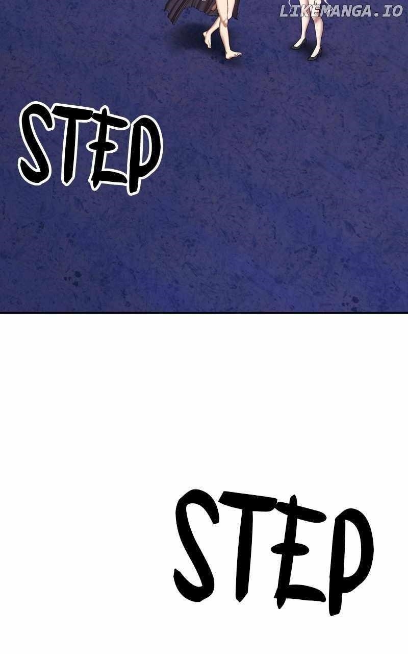 99 Reinforced Wood Stick Chapter 92 - Page 299 in English