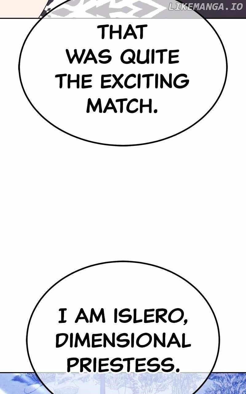 99 Reinforced Wood Stick Chapter 92 - Page 3 in English