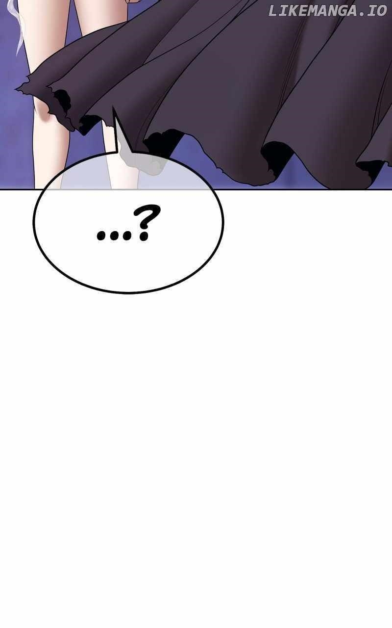 99 Reinforced Wood Stick Chapter 92 - Page 301 in English