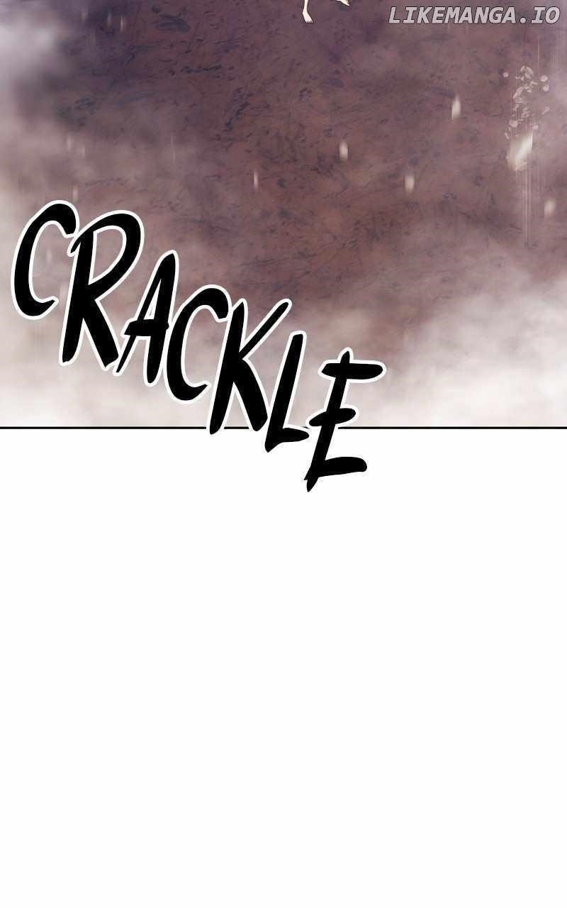 99 Reinforced Wood Stick Chapter 92 - Page 332 in English