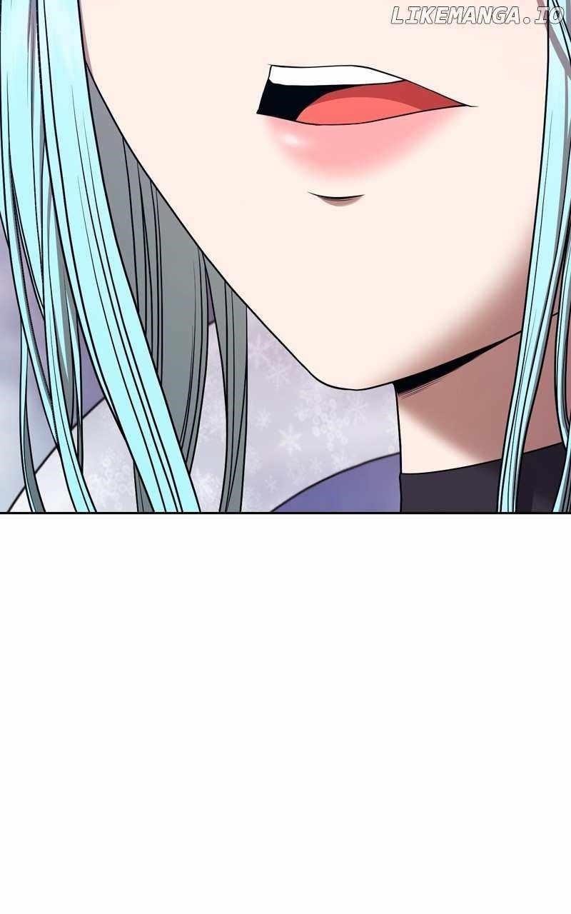 99 Reinforced Wood Stick Chapter 92 - Page 342 in English