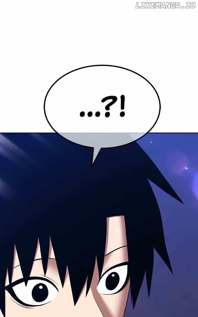 99 Reinforced Wood Stick Chapter 92 - Page 356 in English