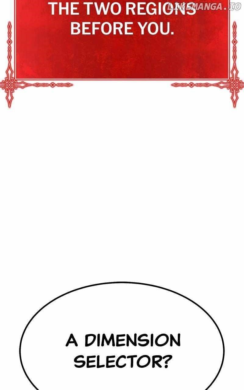 99 Reinforced Wood Stick Chapter 92 - Page 366 in English