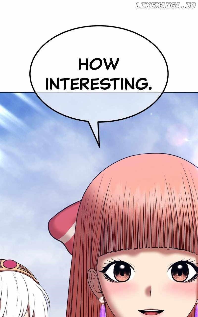 99 Reinforced Wood Stick Chapter 92 - Page 372 in English