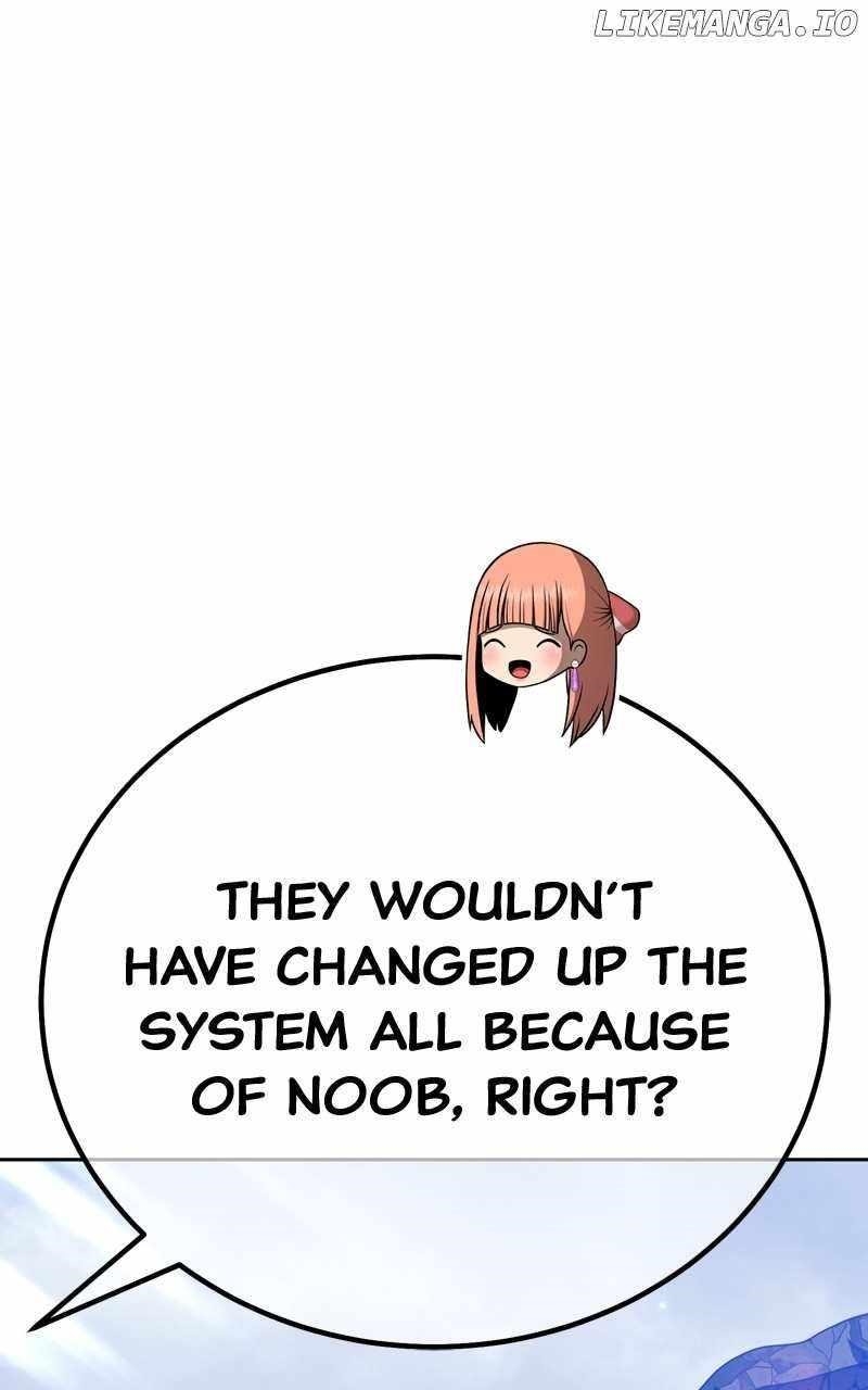 99 Reinforced Wood Stick Chapter 92 - Page 374 in English