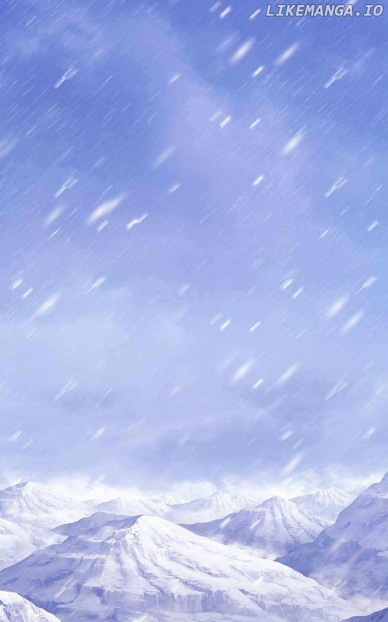 99 Reinforced Wood Stick Chapter 92 - Page 38 in English