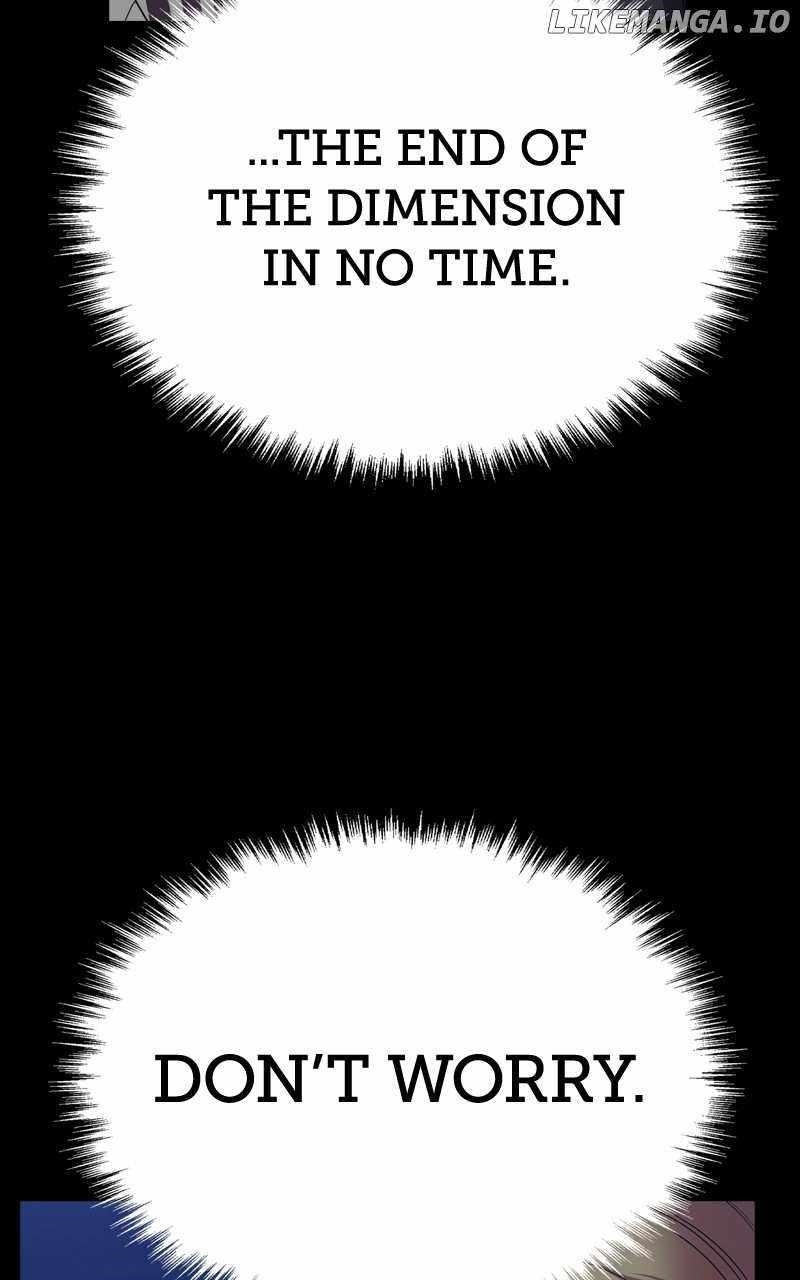 99 Reinforced Wood Stick Chapter 92 - Page 383 in English