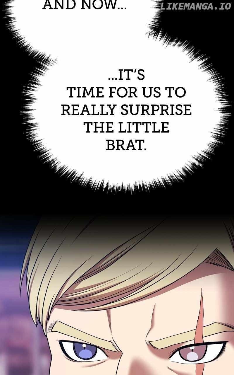 99 Reinforced Wood Stick Chapter 92 - Page 386 in English