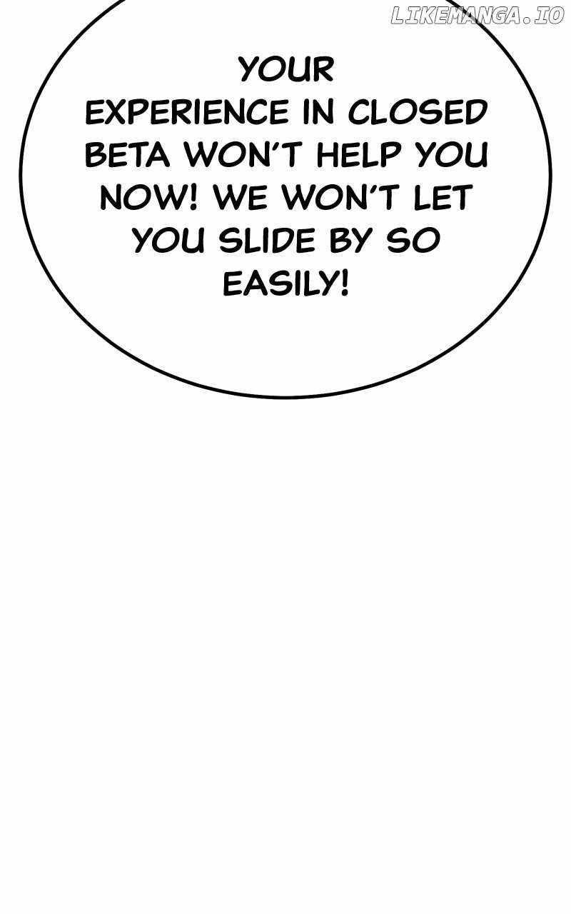 99 Reinforced Wood Stick Chapter 92 - Page 388 in English