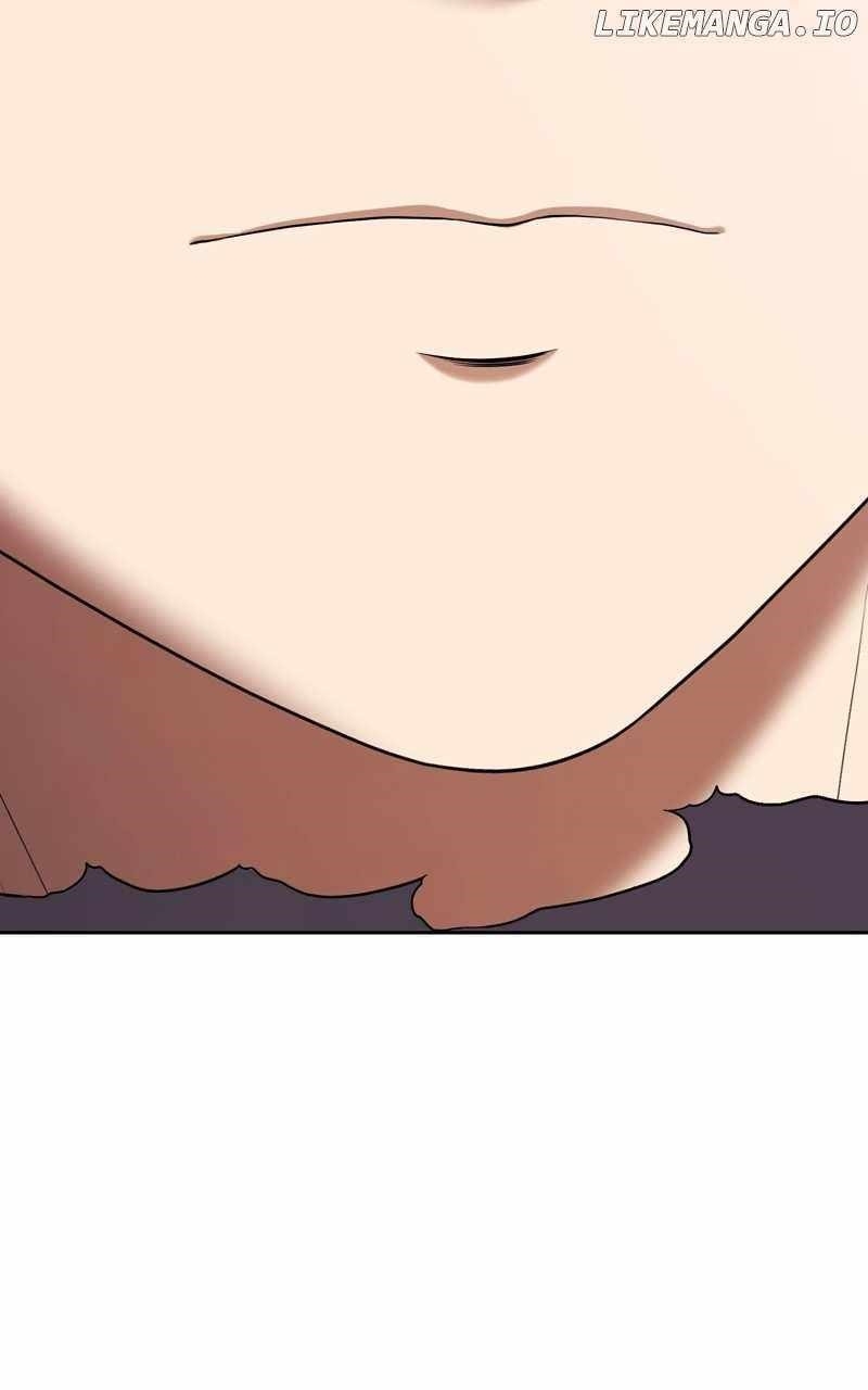 99 Reinforced Wood Stick Chapter 92 - Page 395 in English