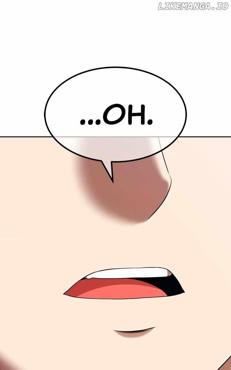 99 Reinforced Wood Stick Chapter 92 - Page 396 in English