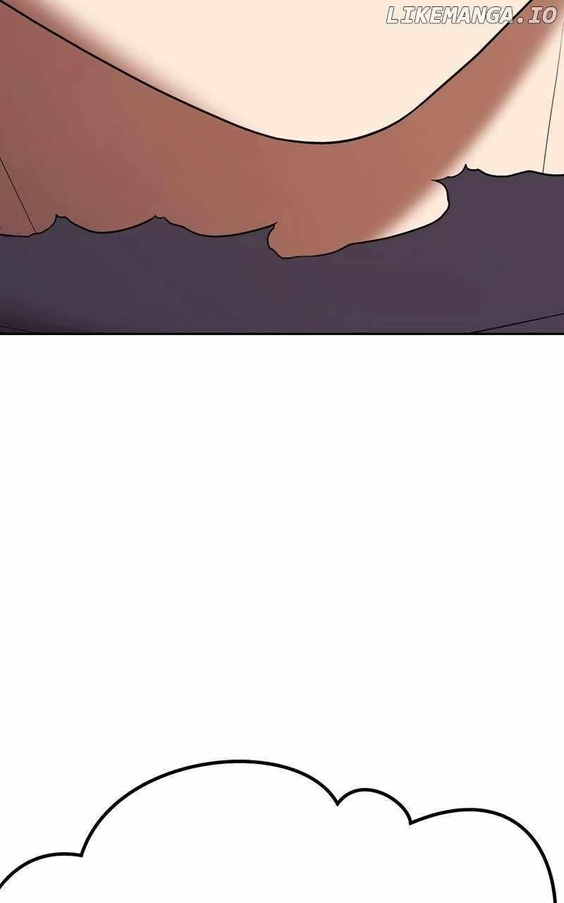 99 Reinforced Wood Stick Chapter 92 - Page 397 in English