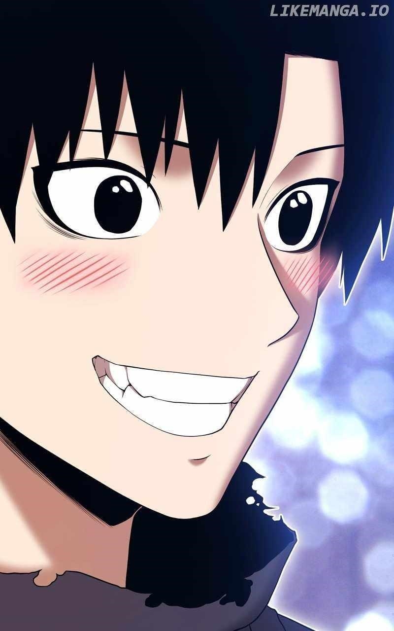99 Reinforced Wood Stick Chapter 92 - Page 399 in English