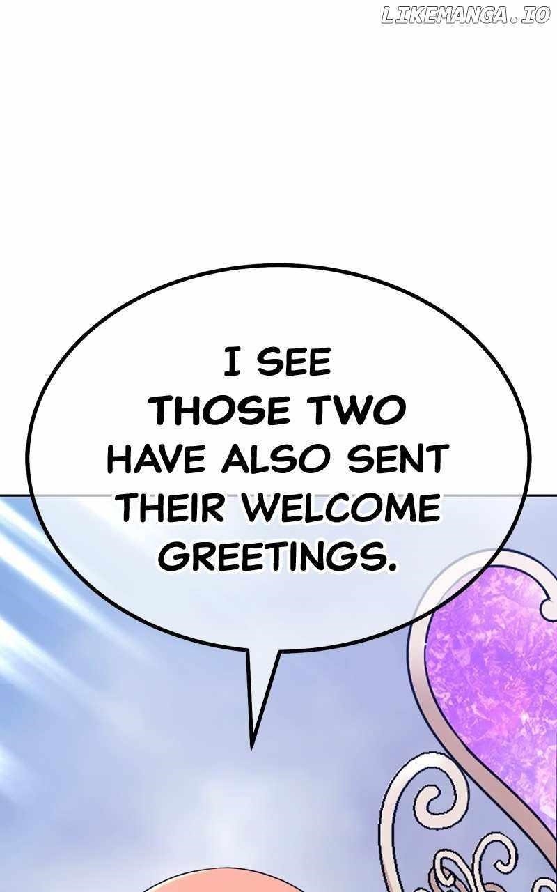 99 Reinforced Wood Stick Chapter 92 - Page 409 in English