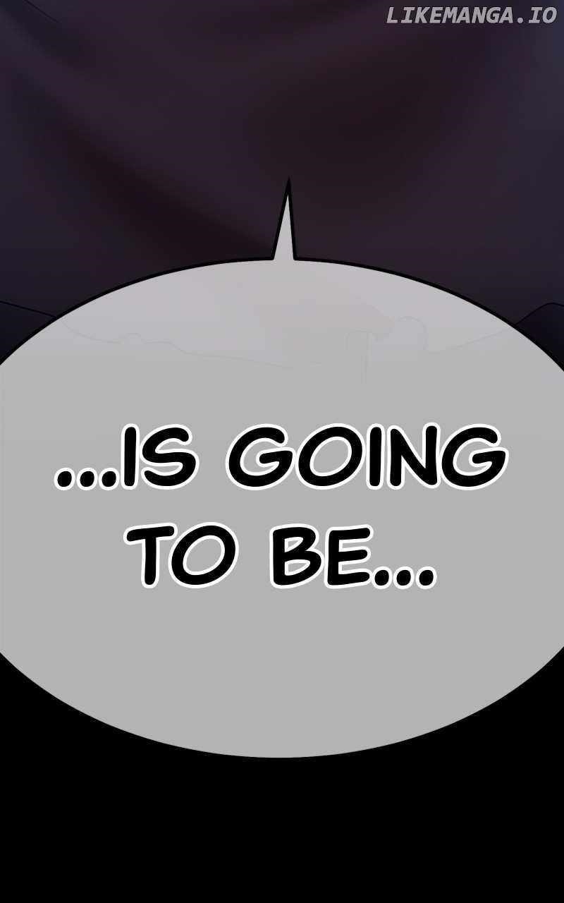 99 Reinforced Wood Stick Chapter 92 - Page 419 in English