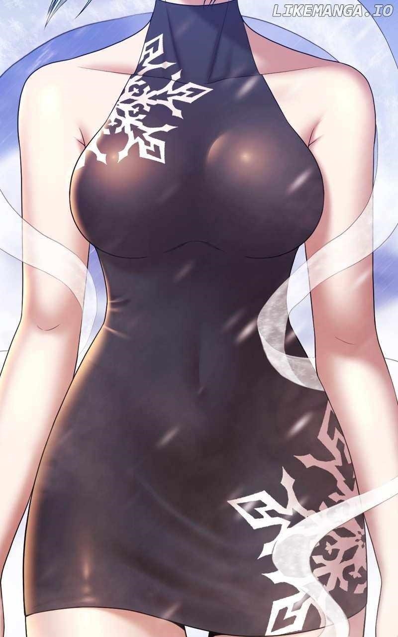99 Reinforced Wood Stick Chapter 92 - Page 47 in English