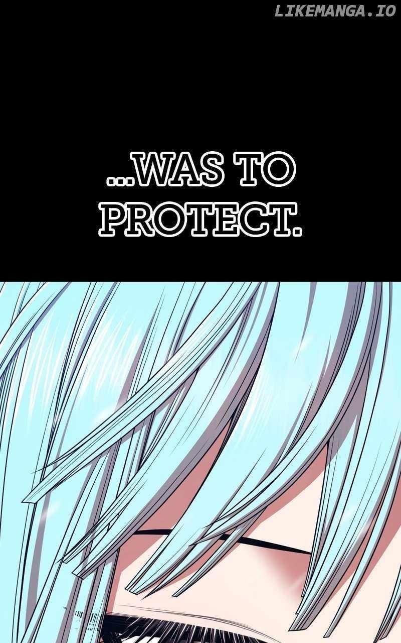 99 Reinforced Wood Stick Chapter 92 - Page 55 in English