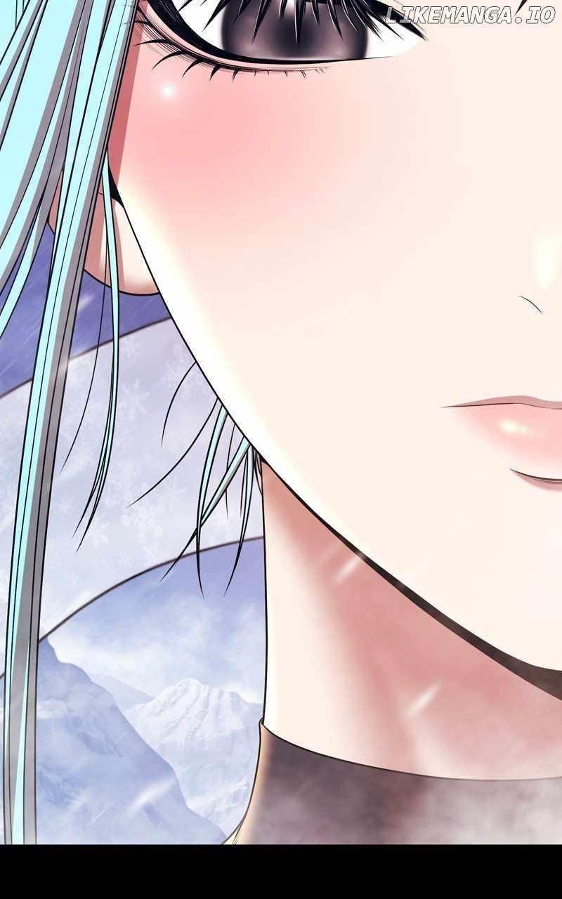 99 Reinforced Wood Stick Chapter 92 - Page 56 in English