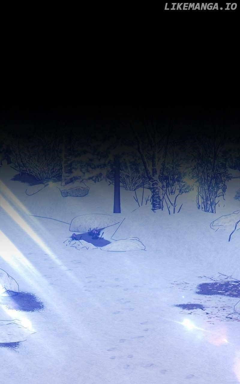 99 Reinforced Wood Stick Chapter 92 - Page 58 in English