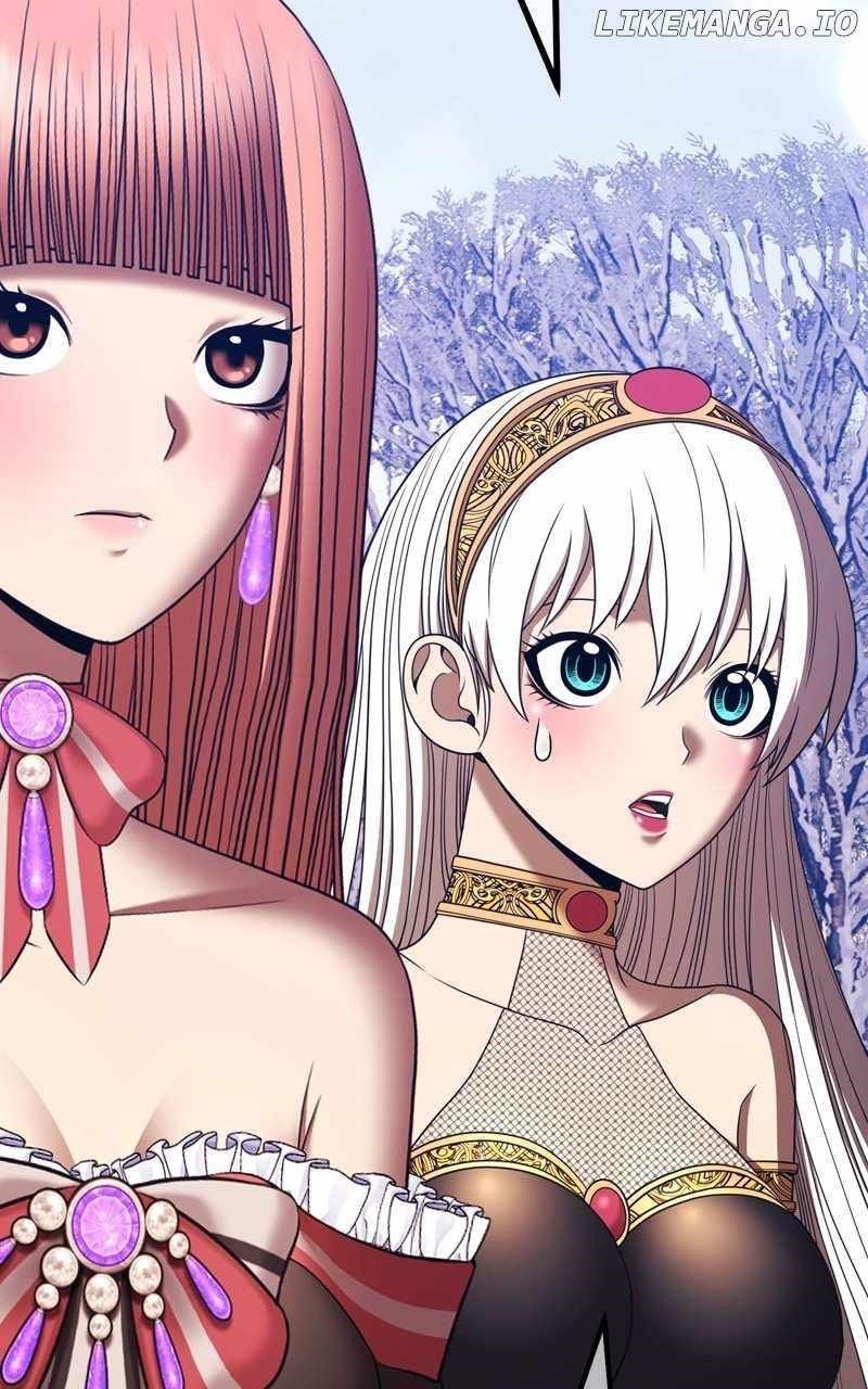 99 Reinforced Wood Stick Chapter 92 - Page 64 in English
