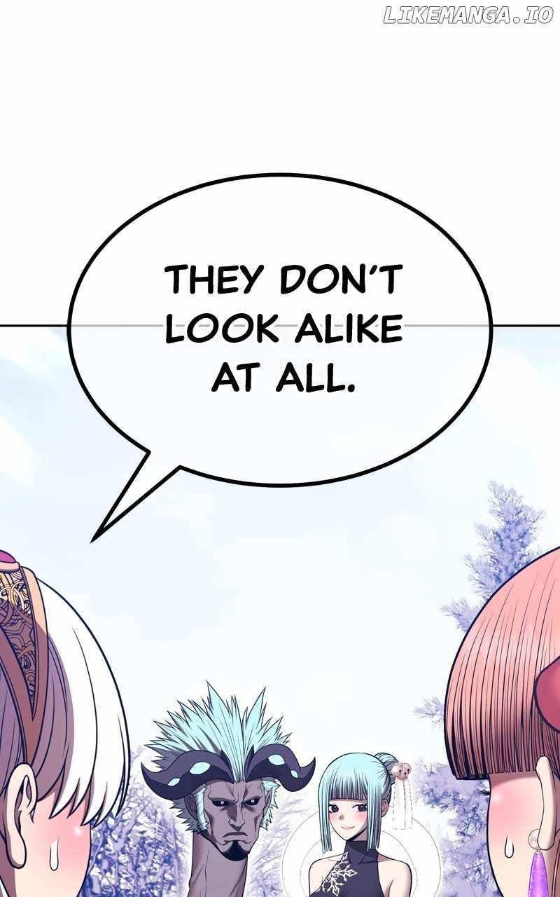 99 Reinforced Wood Stick Chapter 92 - Page 66 in English