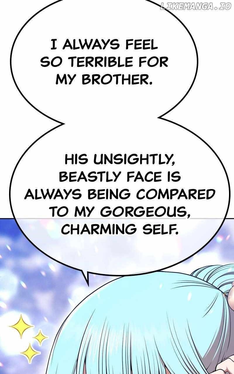 99 Reinforced Wood Stick Chapter 92 - Page 68 in English