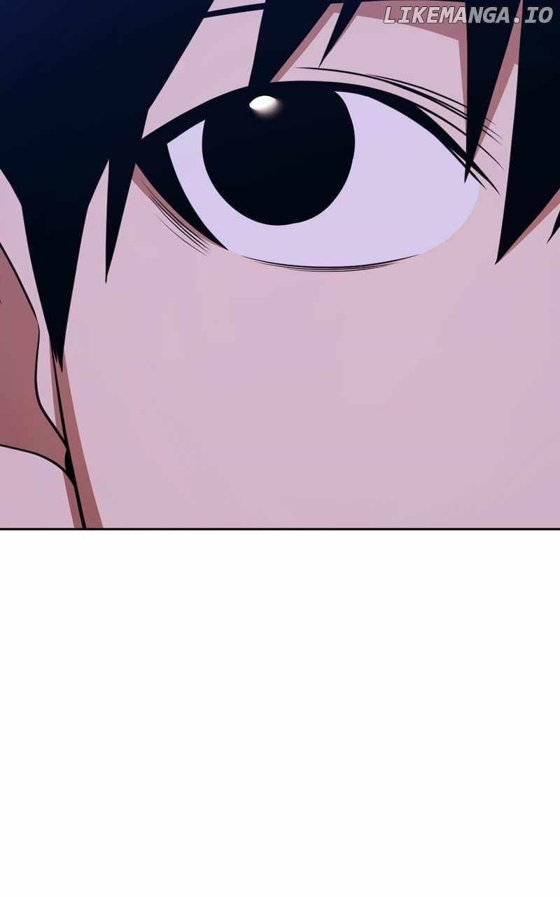 99 Reinforced Wood Stick Chapter 92 - Page 90 in English