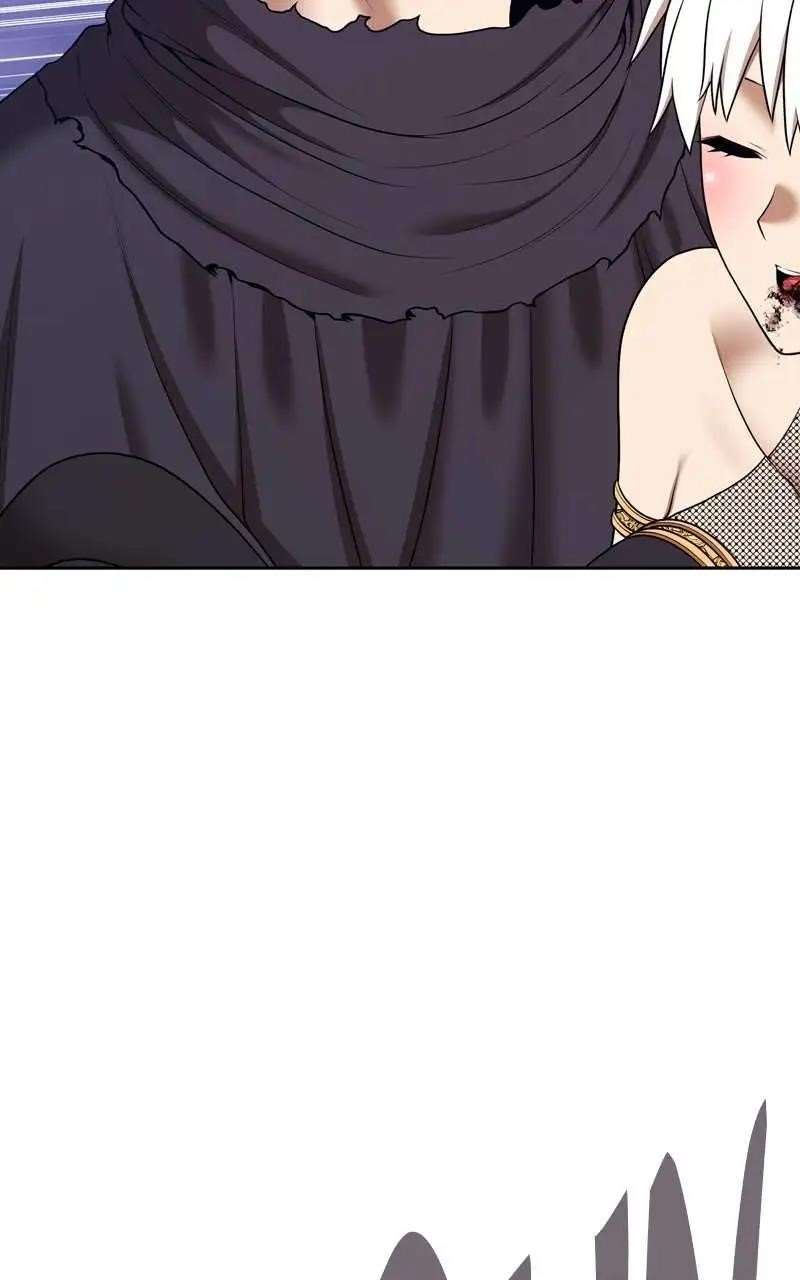 99 Reinforced Wood Stick Chapter 93.5 - Page 102 in English