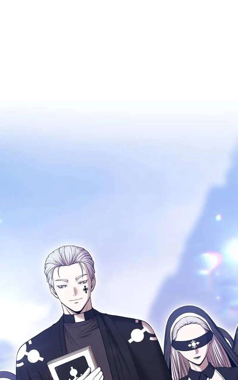 99 Reinforced Wood Stick Chapter 93.5 - Page 105 in English