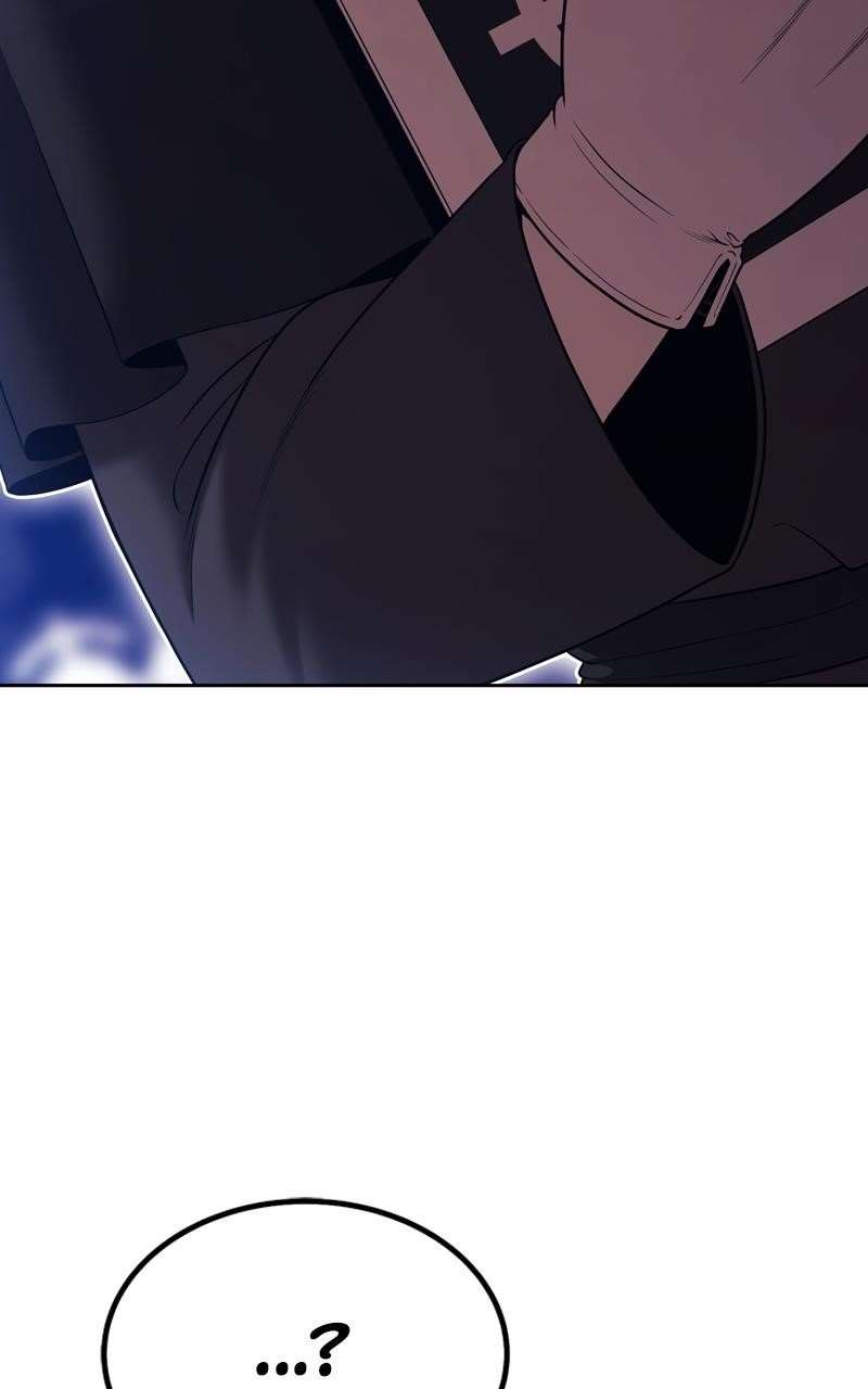 99 Reinforced Wood Stick Chapter 93.5 - Page 110 in English