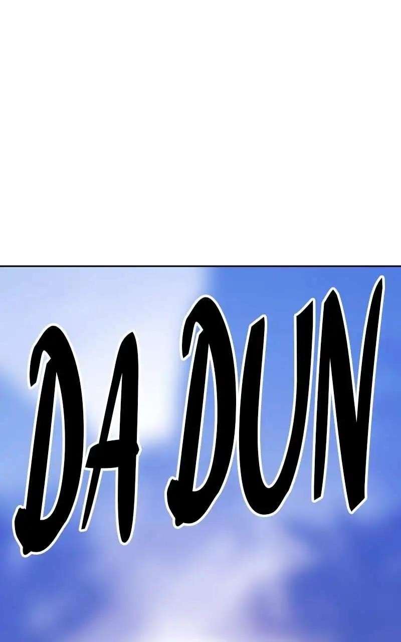 99 Reinforced Wood Stick Chapter 93.5 - Page 120 in English