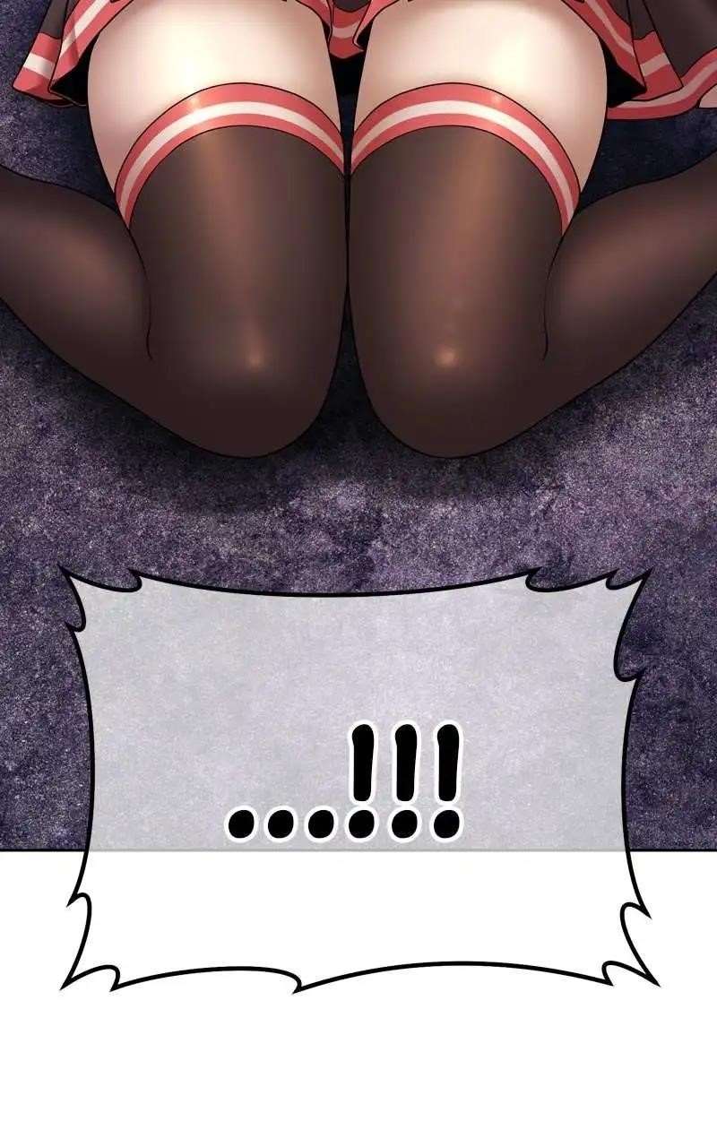99 Reinforced Wood Stick Chapter 93.5 - Page 122 in English