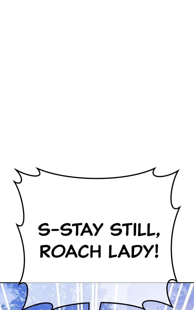 99 Reinforced Wood Stick Chapter 93.5 - Page 123 in English
