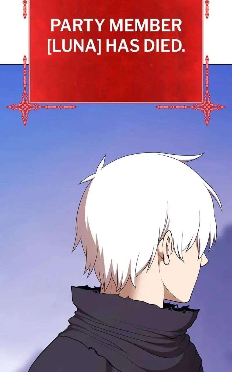 99 Reinforced Wood Stick Chapter 93.5 - Page 133 in English