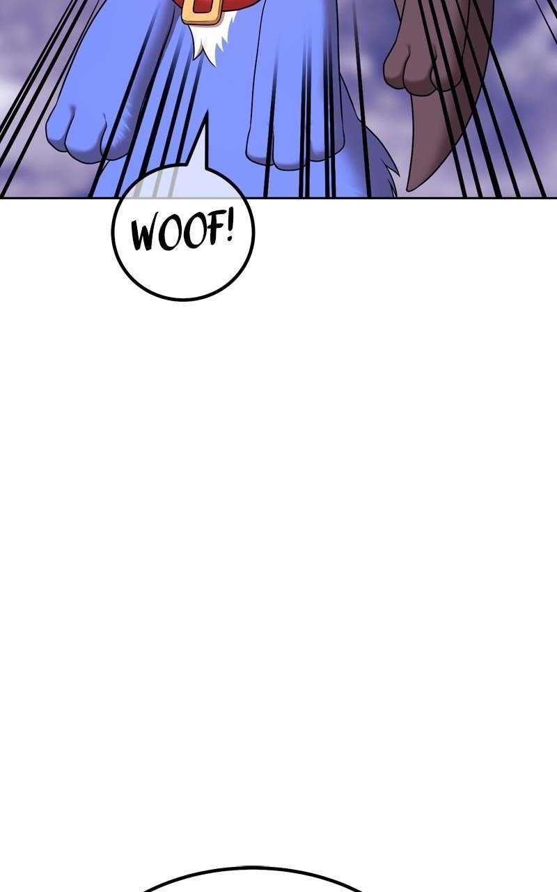 99 Reinforced Wood Stick Chapter 93.5 - Page 138 in English