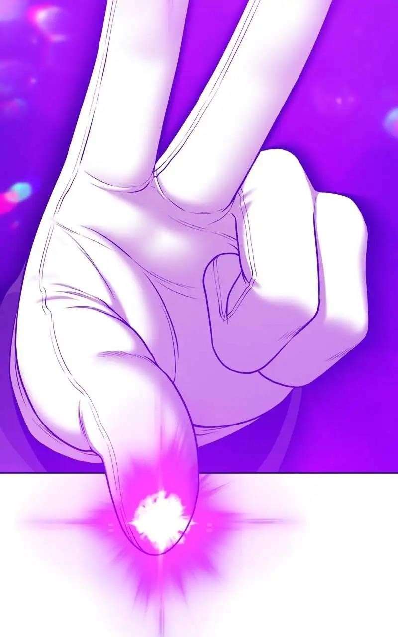 99 Reinforced Wood Stick Chapter 93.5 - Page 150 in English