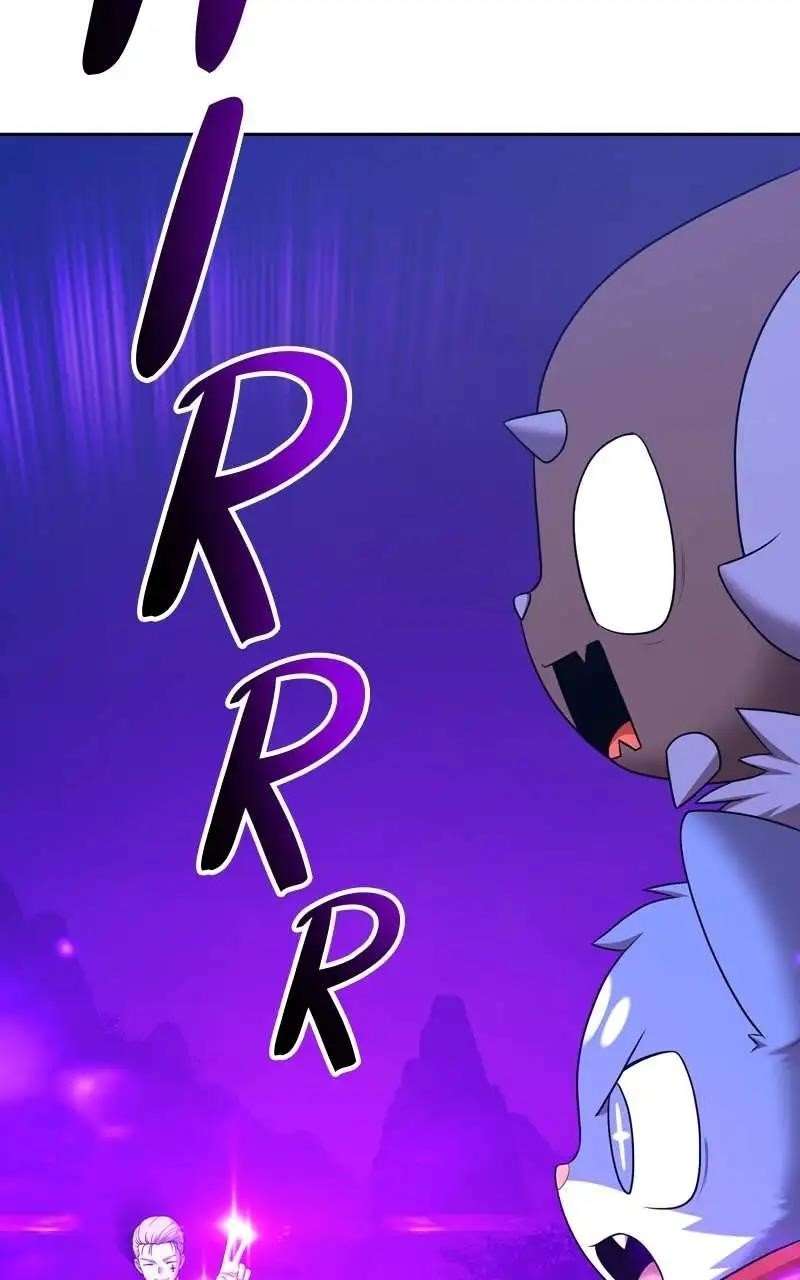 99 Reinforced Wood Stick Chapter 93.5 - Page 152 in English