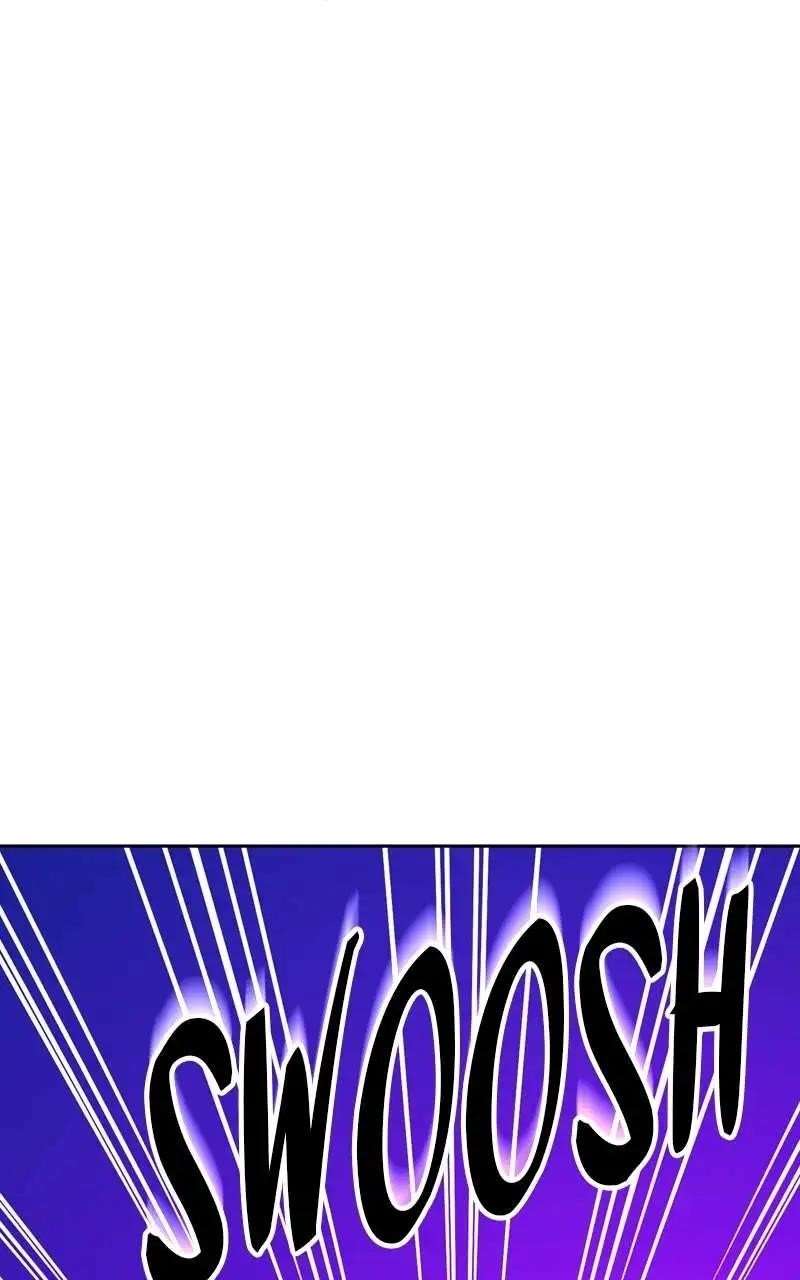 99 Reinforced Wood Stick Chapter 93.5 - Page 154 in English