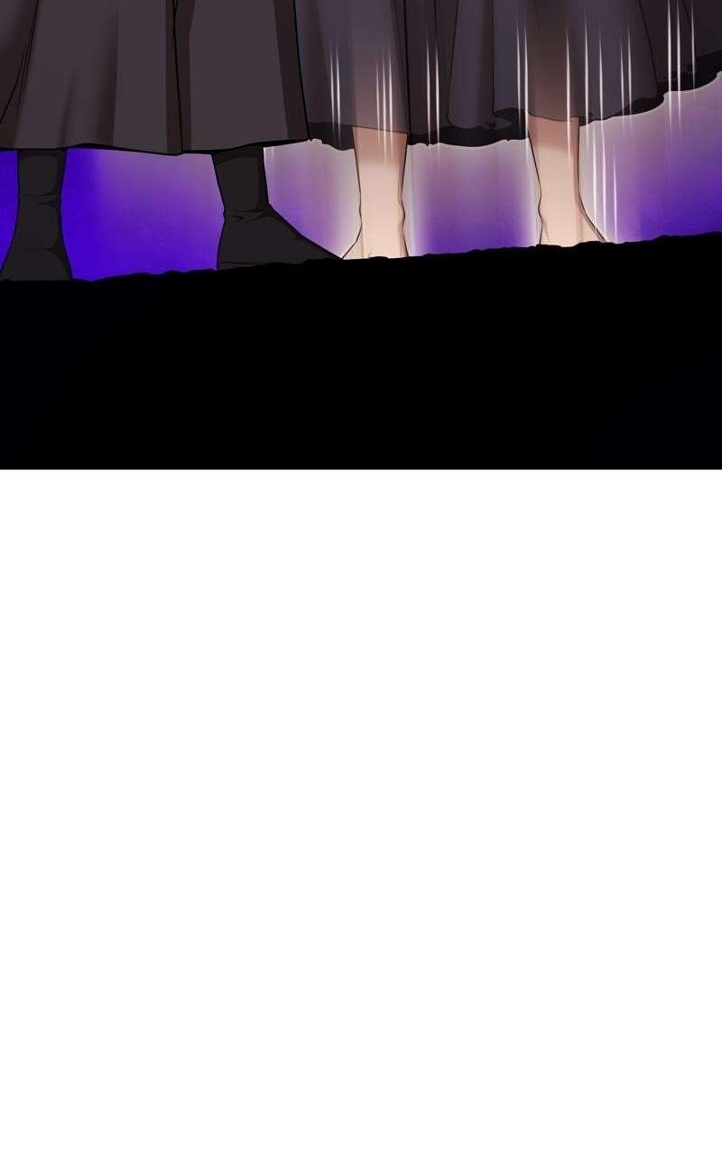 99 Reinforced Wood Stick Chapter 93.5 - Page 156 in English