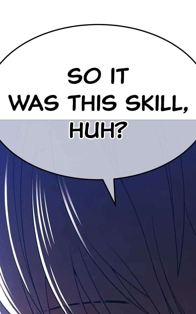 99 Reinforced Wood Stick Chapter 93.5 - Page 157 in English