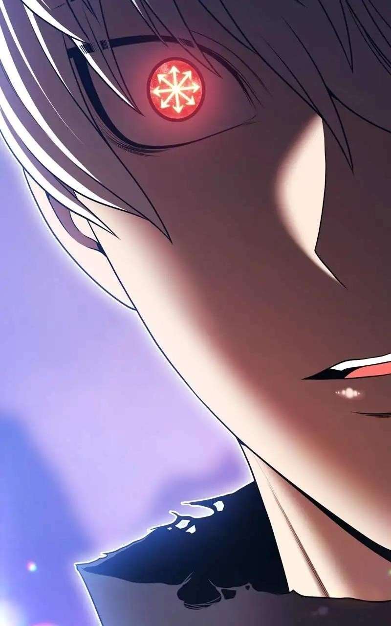 99 Reinforced Wood Stick Chapter 93.5 - Page 158 in English